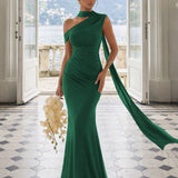 Vestido Maxi Isolde para Mujer