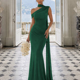 Vestido Maxi Isolde para Mujer