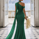 Vestido Maxi Isolde para Mujer