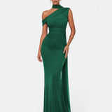 Vestido Maxi Isolde para Mujer