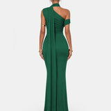 Vestido Maxi Isolde para Mujer