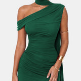 Vestido Maxi Isolde para Mujer