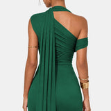 Vestido Maxi Isolde para Mujer