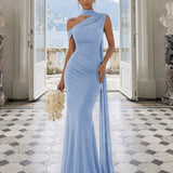 Vestido Maxi Isolde para Mujer