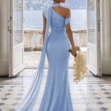 Vestido Maxi Isolde para Mujer