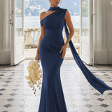Vestido Maxi Isolde para Mujer