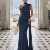 Vestido Maxi Isolde para Mujer