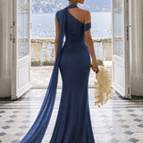 Vestido Maxi Isolde para Mujer
