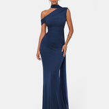 Vestido Maxi Isolde para Mujer