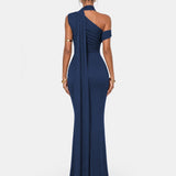 Vestido Maxi Isolde para Mujer