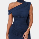 Vestido Maxi Isolde para Mujer