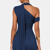 Vestido Maxi Isolde para Mujer