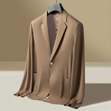 Blazer Jacquard Hudson