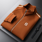 Conjunto de Chándal Premium Supreme