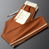 Conjunto Deportivo Premium Zephyr