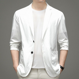 Blazer Premium Hamilton