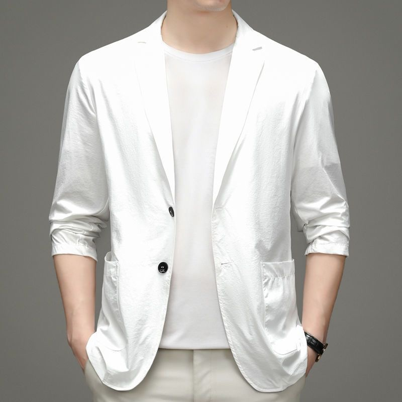 Blazer Premium Hamilton