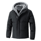 Chaqueta Térmica ArcticGuard