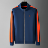 Conjunto de Chándal Premium Helios