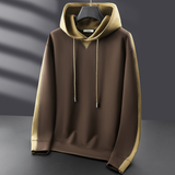 Conjunto de Chándal Hype Stealth