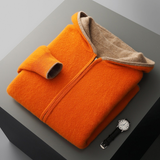 Sudadera de Merino Giorgio