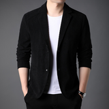Blazer de Pana Lucas