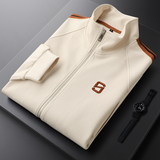 Conjunto de Chándal Premium Supreme