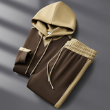 Conjunto de Chándal Premium Solace