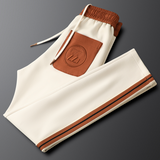 Conjunto Deportivo Premium Zephyr