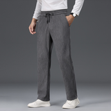 Joggers Ridge Comfort