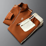 Conjunto Deportivo Premium Zephyr