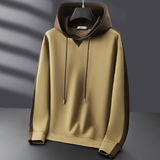 Conjunto de Chándal Hype Stealth