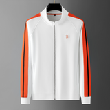 Conjunto de Chándal Premium Helios