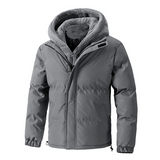 Chaqueta Térmica ArcticGuard