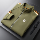 Conjunto de Chándal Premium Supreme