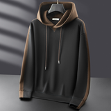 Conjunto de Chándal Hype Stealth
