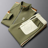 Conjunto Deportivo Premium Zephyr