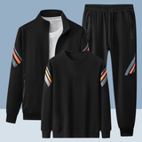 Conjunto de Chándal Premium Nova