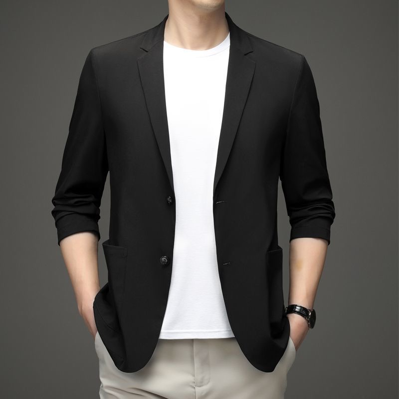 Blazer Premium Hamilton