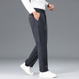Joggers Ridge Comfort