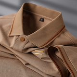 Camisa Polo Premium Marco