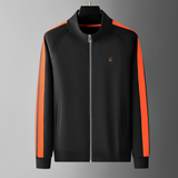 Conjunto de Chándal Premium Helios