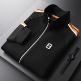 Conjunto de Chándal Premium Supreme