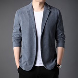 Blazer de Pana Lucas