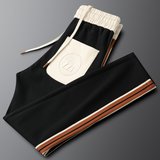 Conjunto Deportivo Premium Zephyr