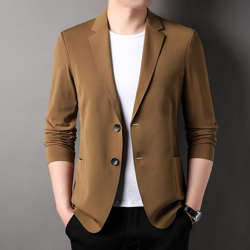 Blazer Premium Hamilton