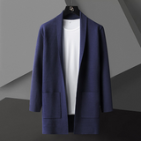 Cardigan Premium Hudson