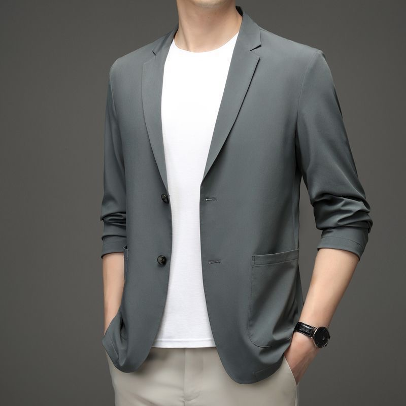 Blazer Premium Hamilton