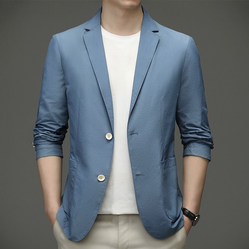 Blazer Premium Hamilton