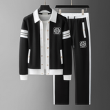 Conjunto de Chándal Premium Varsity
